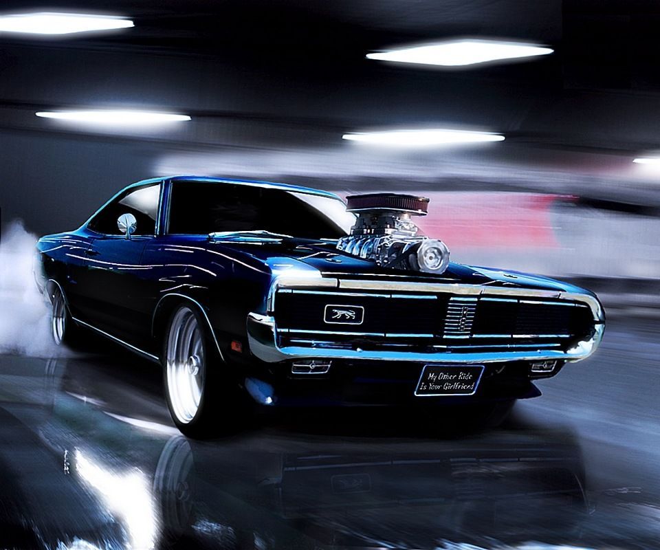 Vf2nyku