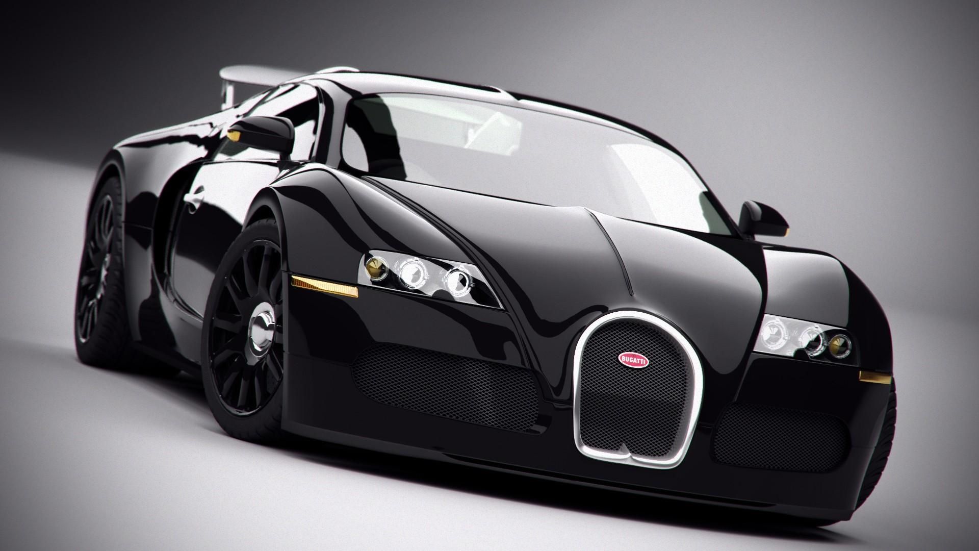 Bugatti veyron grand super sport bbugatti veyron super sportb bb