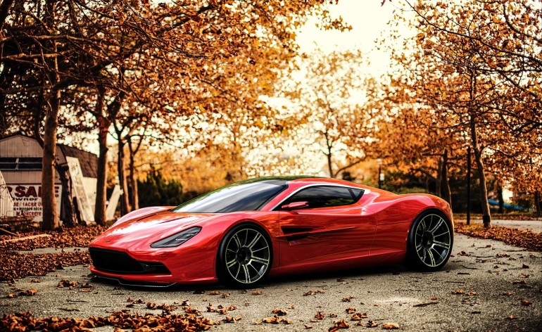 2013 aston martin dbc concept wide 770x472