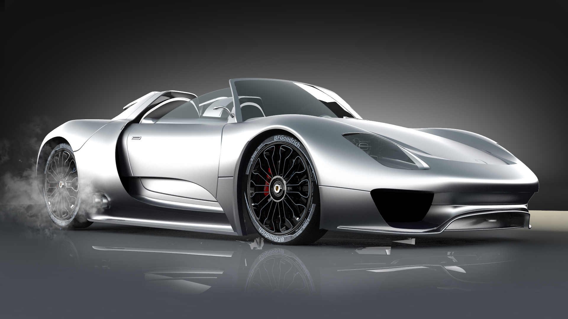 Super sport cars hd photo